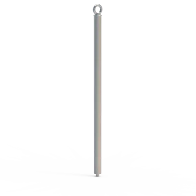 Магнитен прът размер 2